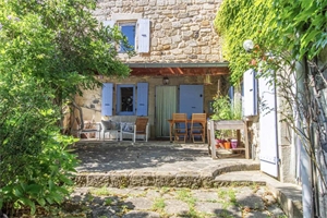 maison à la vente -   07000  POURCHERES, surface 178 m2 vente maison - UBI432800192
